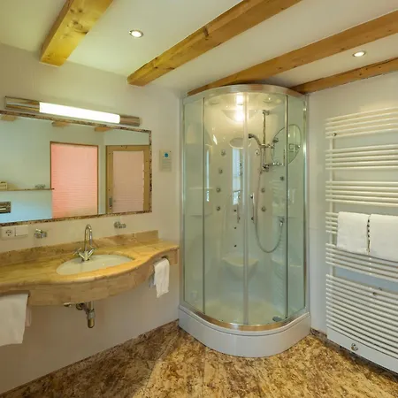 Ochsalm 3* Kirchberg in Tirol